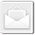 Invia email allo staff di Palazzo Selvadego