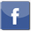 Palazzo Selvadego on Facebook