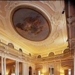 Ridotto - Hotel Monaco & Grand Canal