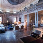 Ridotto - Hotel Monaco & Grand Canal