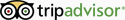 Palazzo Selvadego su Tripadvisor