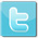 Palazzo Selvadego on Twitter