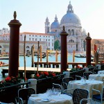 Vista Hotel Monaco & Grand Canal