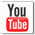 Palazzo Selvadego on YouTube